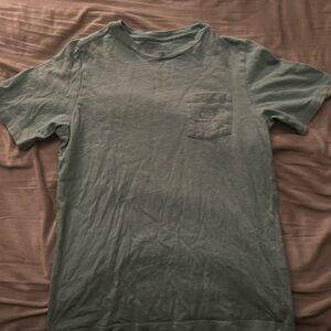 Vineyard Vines Boy T-Shirt